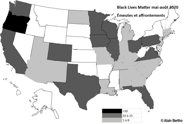 10-blm-2020