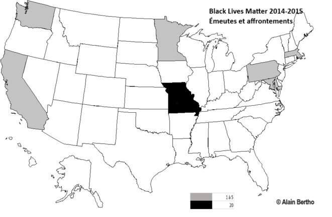 9-blm-2014-2015