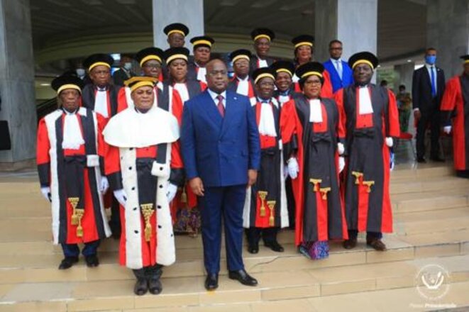freddy-mulongo-hauts-magistrats