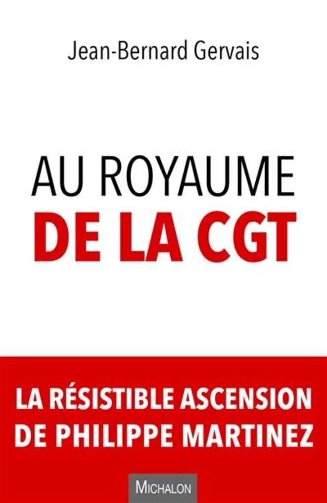 infocom-cgt