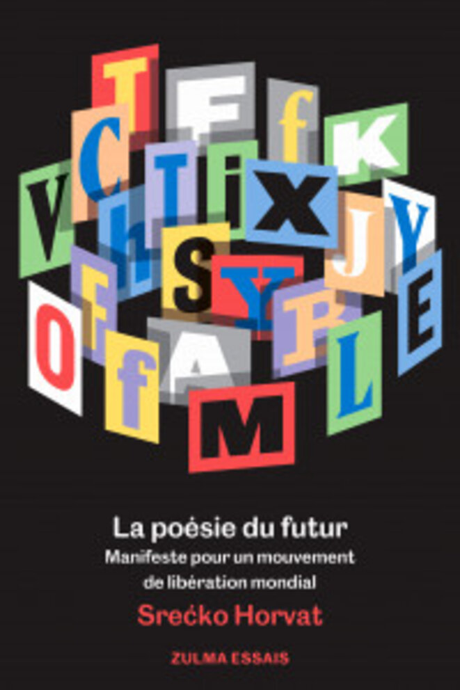 lapoesiedufuturcouv-l-572195