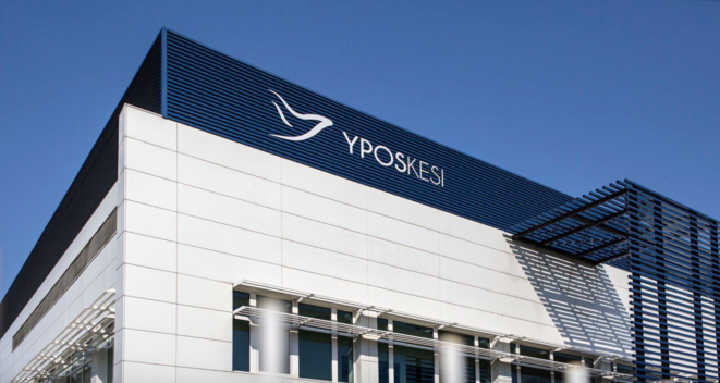 capture-d-e-cran-2021-01-28-a-15-42-30