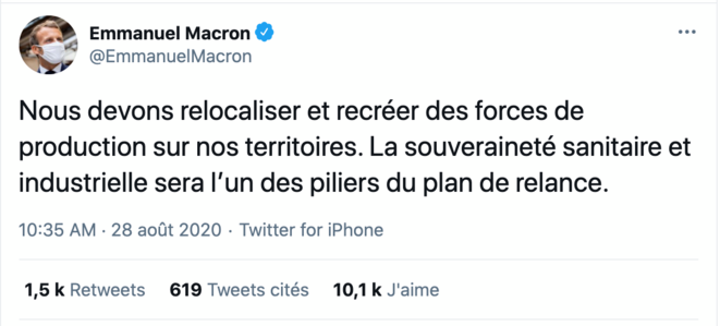 capture-d-e-cran-2021-01-29-a-16-26-10