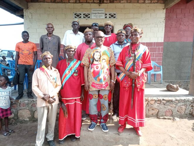 freddy-mulongo-abbe-katshioko-9