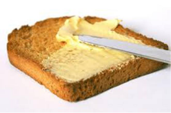 la-tartine-beurre-e