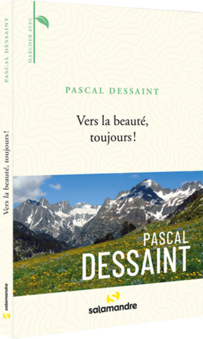vers-la-beaute-toujours-5ed663b6c0cd2