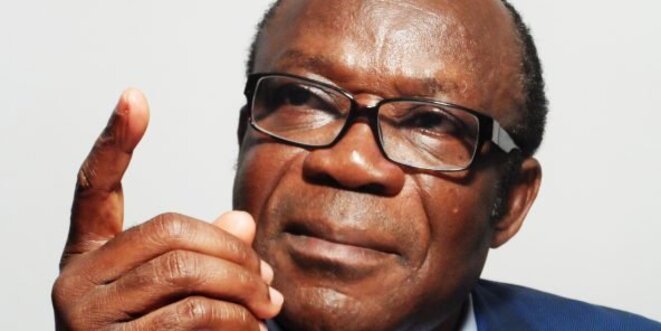 freddy-mulongo-honore-ngbanda