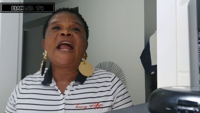 freddy-mulongo-mama-mungala