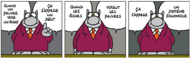 le-vol-vu-de-2-axiomatiques-differentes-le-chat
