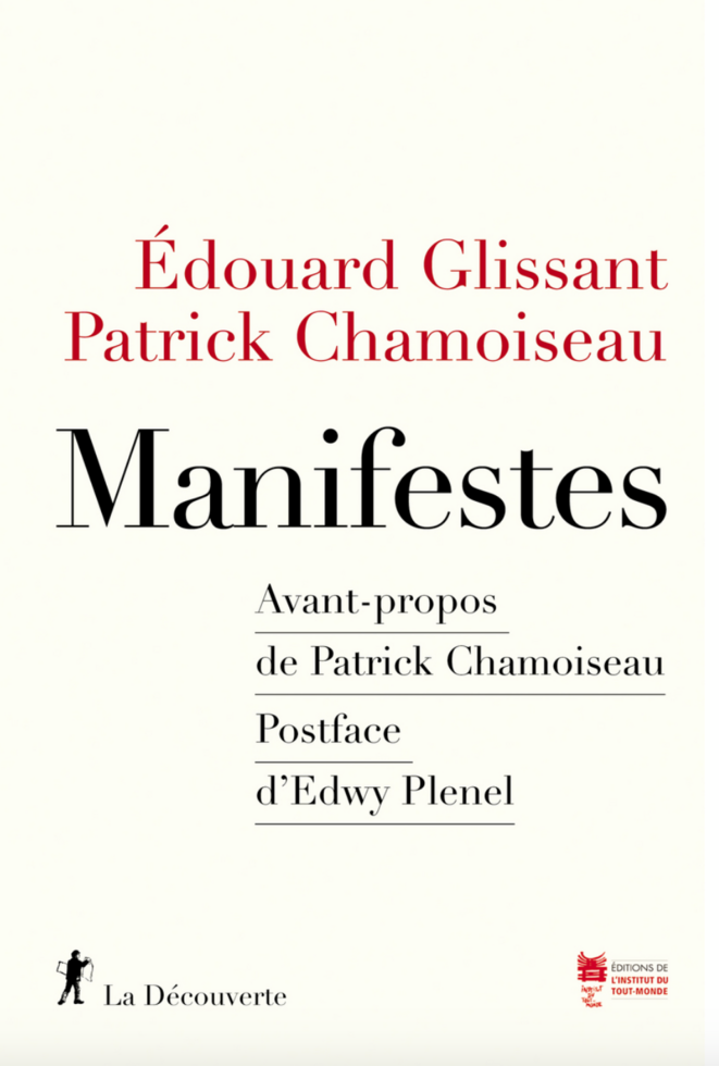 En librairie le 4 février 2021 au prix de 12 euros. En librairie le 4 février 2021 au prix de 12 euros.