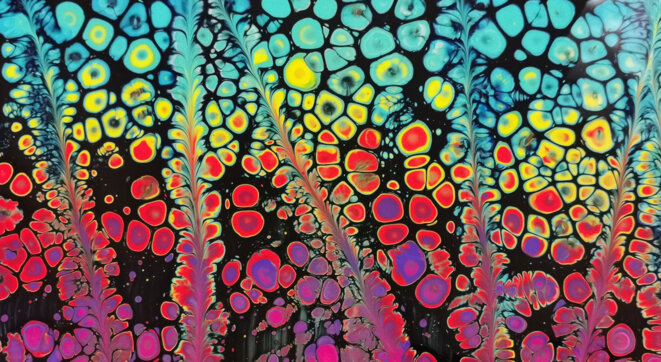 Imaginer le futur plutôt que dénoncer le présent