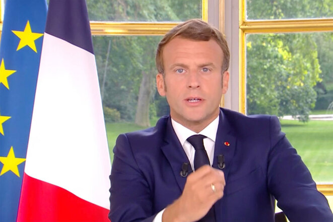 emmanuel-macron-nous-avons-devant-nous-des-defis-historiques-1