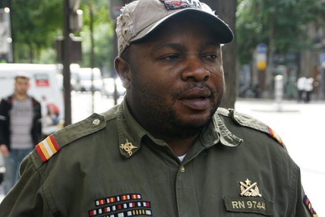 freddy-mulongo-boketshu-wa-yambo