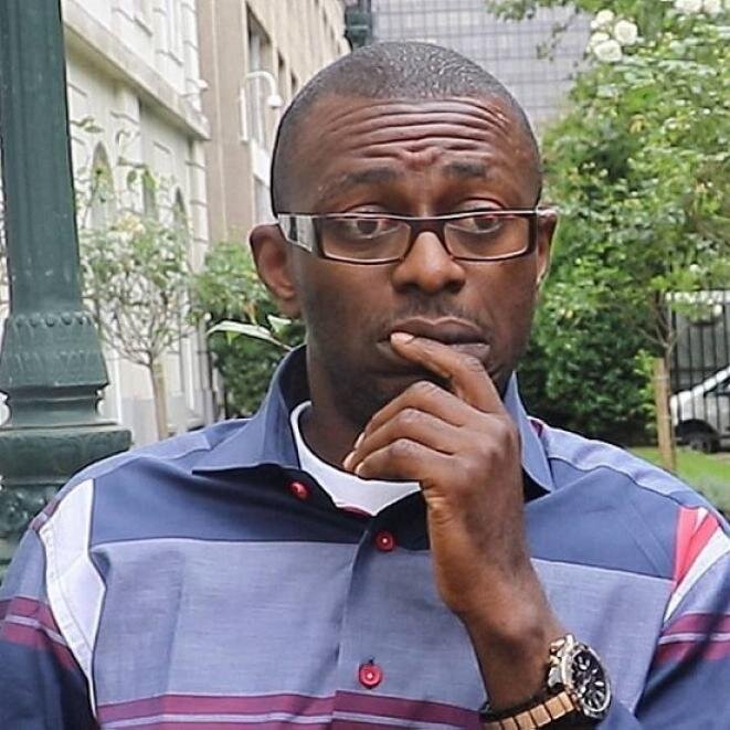 freddy-mulongo-zeblaikongo-2