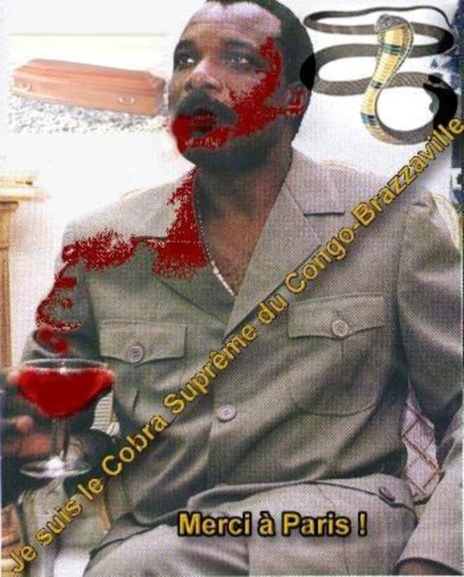 00-cobra-supreme-sassou-nguesso