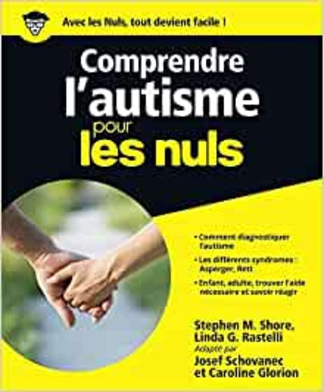 autisme-pour-les-nuls