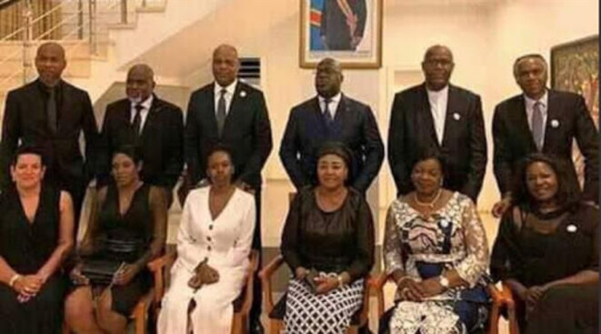 freddy-mulongo-julie-tshilombo