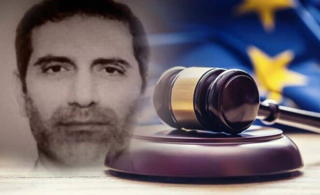 iranian-diplomat-terrorist-assodollah-assadi-29112020-1024x622-1