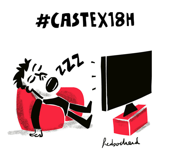 21-2-4-castex