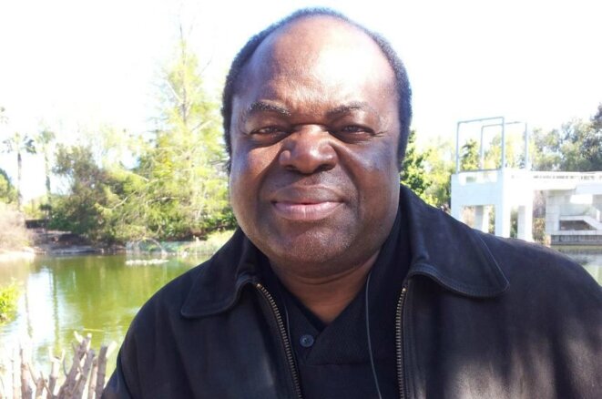 freddy-mulongo-albert-kisukidi