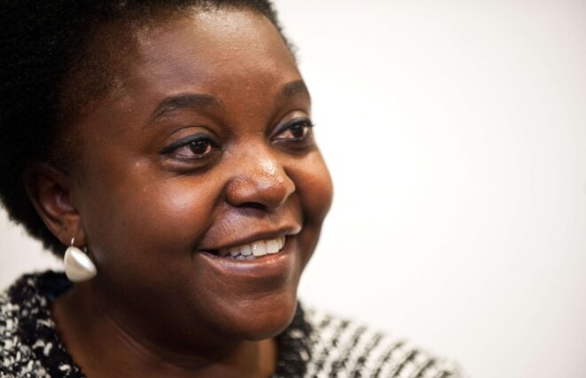 freddy-mulongo-cecile-kyenge