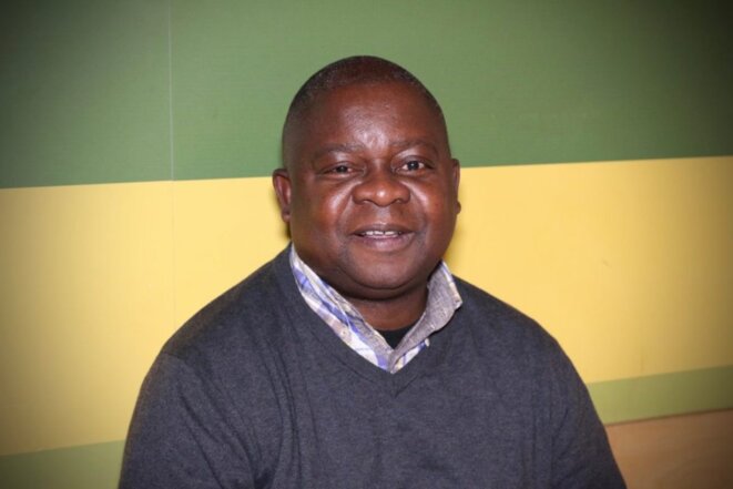 freddy-mulongo-mbelu