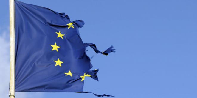 ue