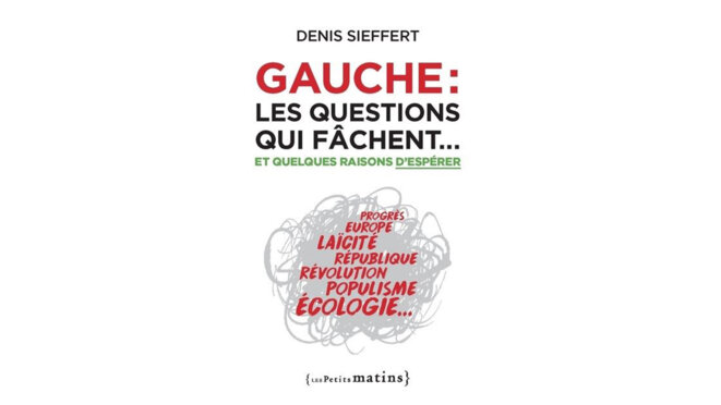 gauche-les-questions-qui-fachent