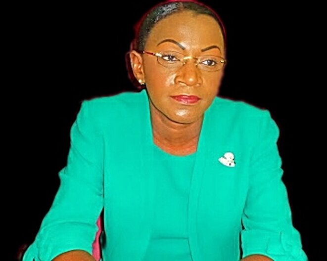 Du malheur d’être diplomate gabonais en Suisse