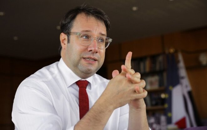 loig-chesnais-girard-president-du-conseil-regional-de-5439894-676x424p