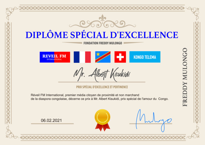 freddy-mulongo-albert-kisukidi-prix