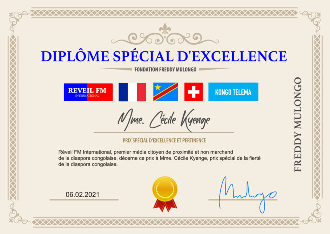 freddy-mulongo-ceceile-kyenge-prix-a