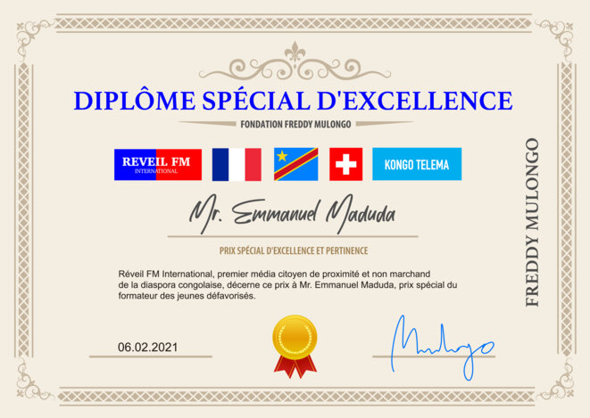 freddy-mulongo-emmanuel-maduda-prix