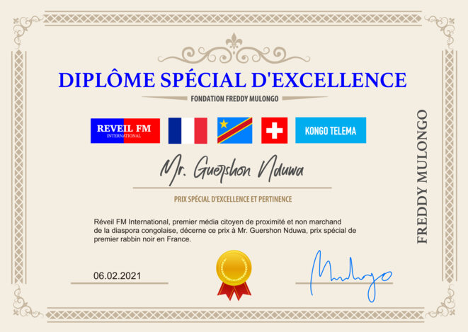 freddy-mulongo-guerishon-nduwa-prix