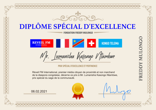 freddy-mulongo-lumanisha-prix