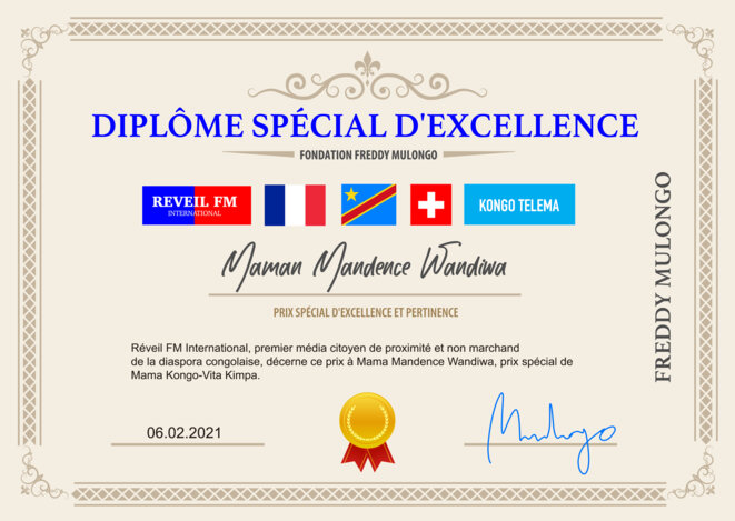 freddy-mulongo-maman-mandiwa-prix