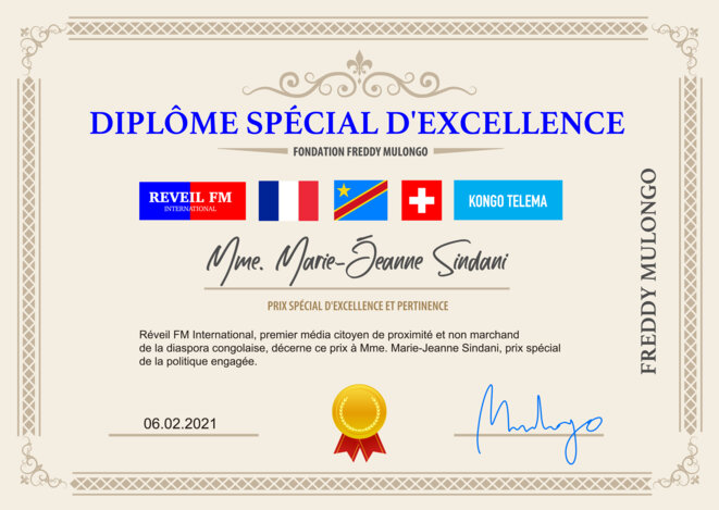 freddy-mulongo-marie-jeanne-sindani-prix
