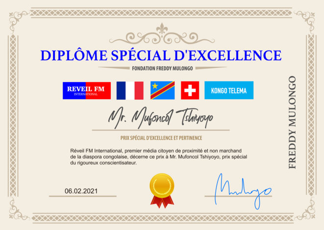 freddy-mulongo-munfocol-prix