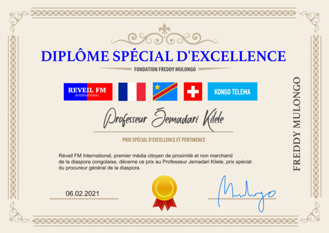 freddy-mulongo-prof-kilele-prix