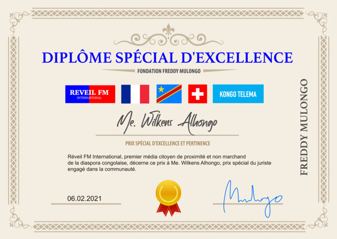 freddy-mulongo-wilkens-alongo-prix