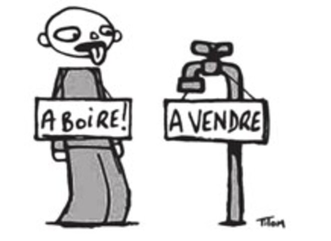 eau-avendre