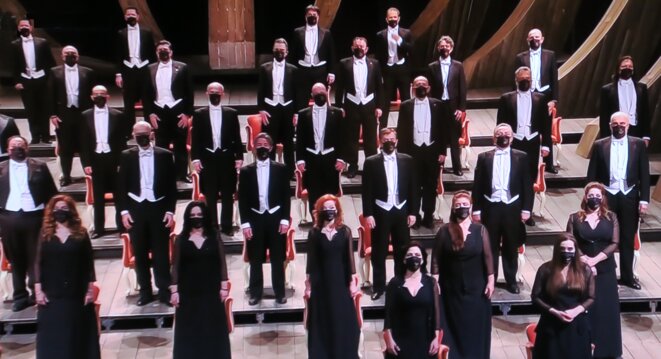martiens-debarquent-la-fenice-1-1-21-5