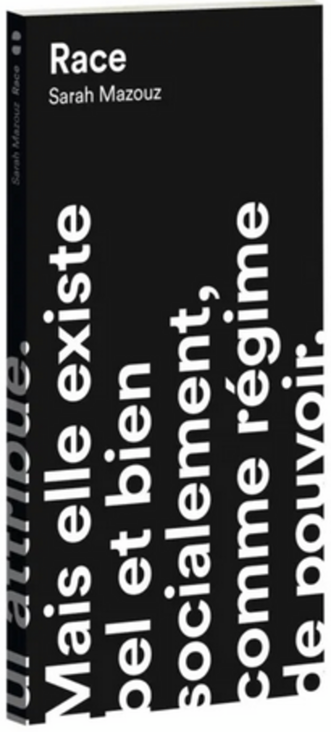 capture-d-e-cran-2021-02-08-a-18-26-45