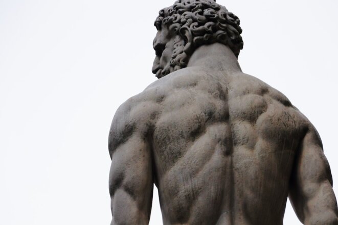 hercule