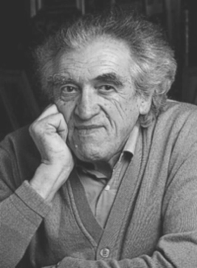 Jordi Pere Cerdà Jordi Pere Cerdà
