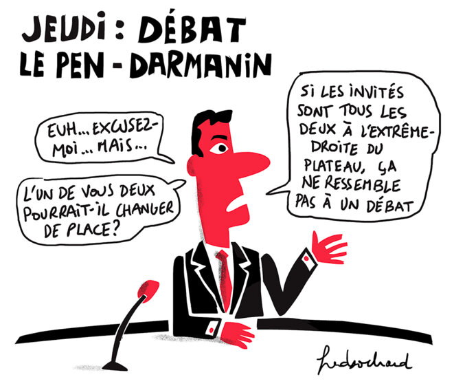21-2-11-debat