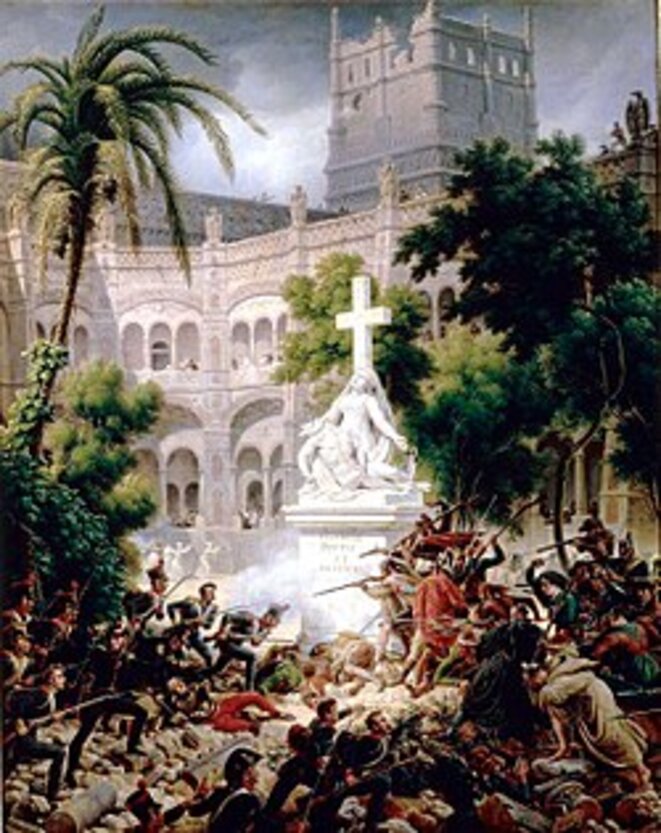 8-fevrier-1809