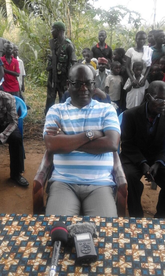 freddy-mulongo-kin-key-mulumba-moyibicrate