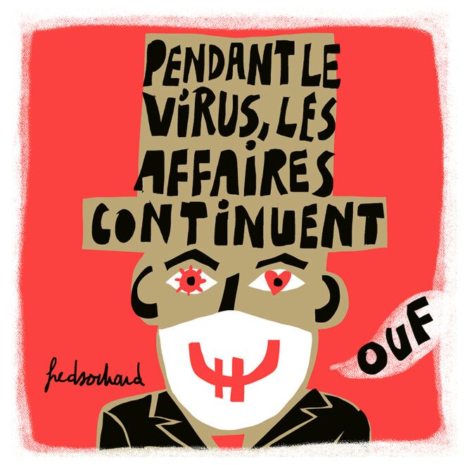 20-9-17-affaires