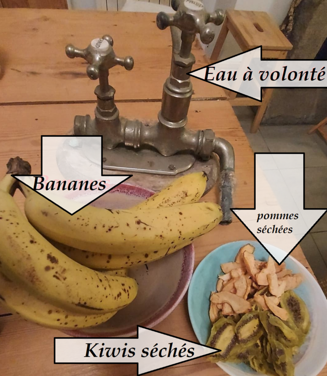Effets secondaires Bumétanide Effets secondaires Bumétanide